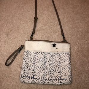 Women’s Myra Bag, crossbody Myra Bag, women’s purse, Myra purse/crossbody